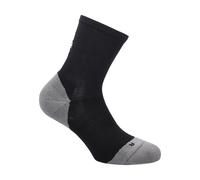 Calcetines de running de media altura CMP Dryarn 46/48 Unisex