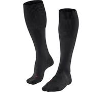 Calcetines de running Falke RU Compression Energy, Mujer, Negros 39-42 W1 Black