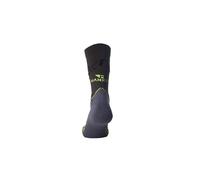 Calcetines de running hanker sem kaki 40 - 42