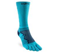 calcetines de running Injinji Ultra Crew S (37/40) Unisex