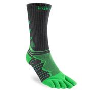 calcetines de running Injinji Ultra Crew S (37/40) Unisex