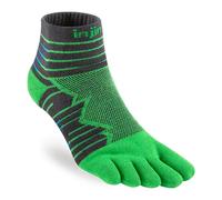 calcetines de running Injinji Ultra Mini-Crew S (37/40) Unisex