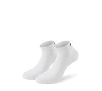 calcetines de running Lenz 3.0 (x2) 39/41 Unisex
