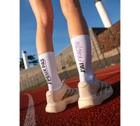 calcetines de running Les Frères Chaussettes J'peux Pas J'ai M (39/42) Unisex