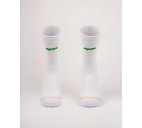 calcetines de running Les Frères Chaussettes Ta G&#*le Et Cours L (43/46) Unisex