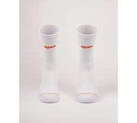 calcetines de running Les Frères Chaussettes Ta G&#*le Et Cours L (43/46) Unisex
