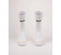 calcetines de running Les Frères Chaussettes Ta G&#*le Et Cours M (39/42) Unisex