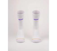 calcetines de running Les Frères Chaussettes Ta G&#*le Et Cours S (35/38) Unisex