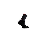 Calcetines de running lurbel ground pro 42 - 44