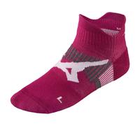 calcetines de running Mizuno Drylite (x6) 41/43 Unisex