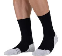 calcetines de running Monnet Free Run Ice 37/38 Unisex