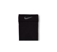 Calcetines de running nike fast lwt mcrw 1pr negro 46 - 50