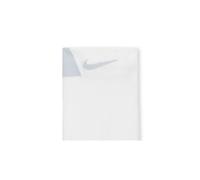 Calcetines de running nike fast lwt mcrw blanco 38 - 42