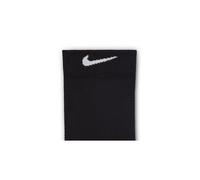 Calcetines de running nike fast mwt crew 1pr negro 34 - 38