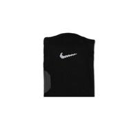Calcetines de Running Nike Running Midweight Negro/Smoke Grey/Blanco 34 - 38