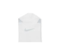 Calcetines de running nike u nk fast lwt ns 1pr - 200 blanco 38 - 42