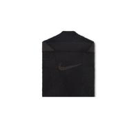 Calcetines de running nike u nk fast lwt ns 1pr - 200 negro/gris 46 - 50