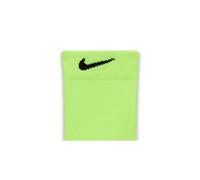 Calcetines de Running Nike U Nk Fast Mwt Mcrw 1Pr - 168 Amarillo 38 - 42