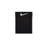 Calcetines de running nike u nk fast mwt mcrw 1pr - 168 negro/gri 42 - 46