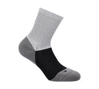 Calcetines de running para mujer mid CMP Dryarn 39/42 Female