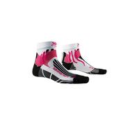 Calcetines de running para mujer X-Socks Speed Two 35/36 Female
