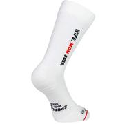 calcetines de running Sporcks Girls can Do M (40/43) Unisex