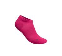 Calcetines de running ultraligeros Bauerfeind Sports Low 38/40 Male