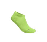 Calcetines de running ultraligeros Bauerfeind Sports Low 44/46 Male