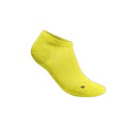 Calcetines de running ultraligeros cortos mujer Bauerfeind Sports 35/37 Female