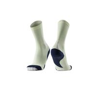 calcetines de running X-Socks Discover 39/41 Unisex