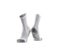 calcetines de running X-Socks Discover 42/44 Unisex