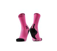 calcetines de running X-Socks Discover 45/47 Unisex