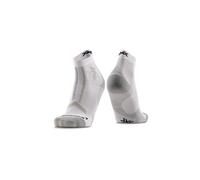 calcetines de running X-Socks Discover Ankle 39/41 Unisex