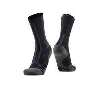 calcetines de running X-Socks Discover Crew 45/47 Unisex