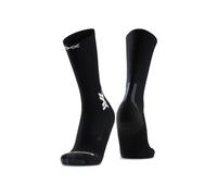 calcetines de running X-Socks Discover Merino Crew 42/44 Unisex