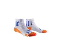 calcetines de running X-Socks Expert Ankle 39/41