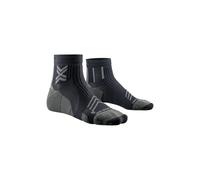 calcetines de running X-Socks Expert Ankle 39/41 Unisex