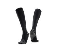 calcetines de running X-Socks Expert Effektor 35/38 Unisex