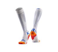 calcetines de running X-Socks Expert Effektor 42/44 Unisex