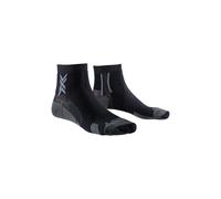 calcetines de running X-Socks Perform Ankle 35/38 Unisex
