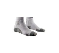 calcetines de running X-Socks Perform Ankle 42/44 Unisex
