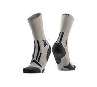 calcetines de running X-Socks Perform Crew 39/41 Unisex