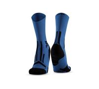 calcetines de running X-Socks Perform Crew 39/41 Unisex