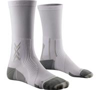 calcetines de running X-Socks Perform Crew 42/44 Unisex