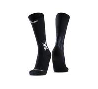 calcetines de running X-Socks Perform Warm Crew 35/38 Unisex