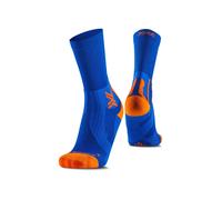 calcetines de running X-Socks Preform Warm Crew 39/41 Unisex