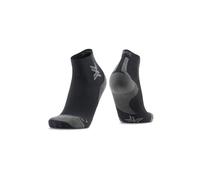 calcetines de running X-Socks Run Discover Ankle 39/41 Unisex