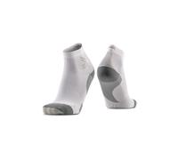 calcetines de running X-Socks Run Discover Ankle 39/41 Unisex