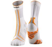 calcetines de running X-Socks Terraskin Expert Crew 39/41