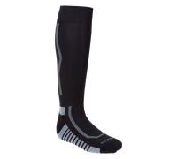 §Calcetines Klim Aggressor 1.0 Roca-Negro§